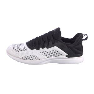 APL TechLoom Tracer Knit Training Sneaker Men’s 10